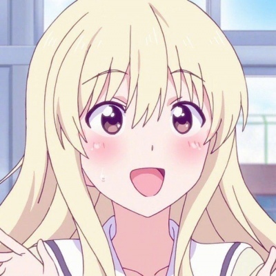 Furry文化趣味解读兽圈群